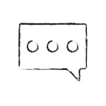 Dil Konuşma Bozuklukları