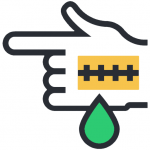 El Cerrahisi ve Mikrocerrahi