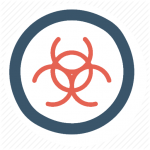 Enfeksiyon Hastalıkları ve Klinik Mikrobiyoloji