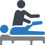 Fizik Tedavi ve Rehabilitasyon