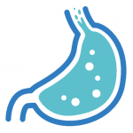 Gastroentroloji Cerrahisi (Genel Cerrahisi)