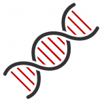 Genetik (Çocuk Sağlığı ve Hastalıkları)