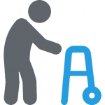 Geriatri (İç Hastalıkları)