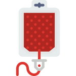 Hemodiyaliz Kliniği