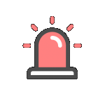 İlk ve Acil Yardım