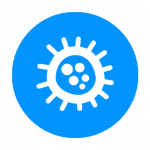 İmmünoloji ve Allerji Hastalıkları (Göğüs Hastalıkları)