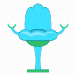 Jinekolojik Onkoloji Cerrahisi (Kadın Hastalıkları Ve Doğum)