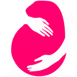 Kadın Hastalıkları ve Doğum