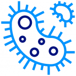 Klinik Sitogenetik (Tıbbi Genetik)