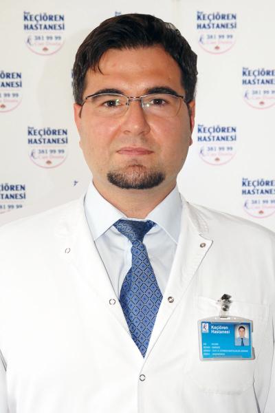 MEHMET ALİ CAN EMEKSİZ