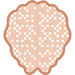 Nöroradyoloji (Radyoloji)