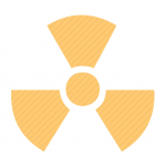 Radyasyon Onkolojisi