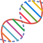 Tıbbi Mikrobiyoloji