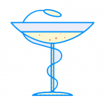 Toksikoloji (Tıbbi Farmakoloji)