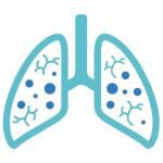 Tüberküloz Alerjik Hastalıklar