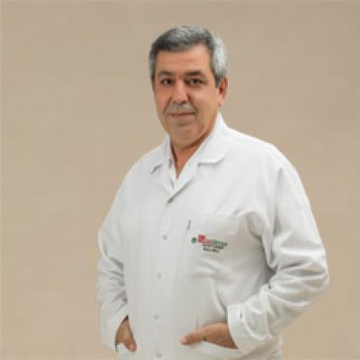 ALİ ÖZER