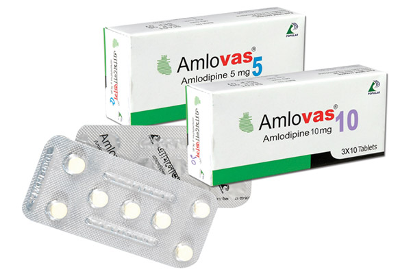 Купить амлодипин 10 мг. Амловас 5 мг. Амловас таблетки. Амлодипин 5 мг аналоги. Амловас таб. 5мг №30.