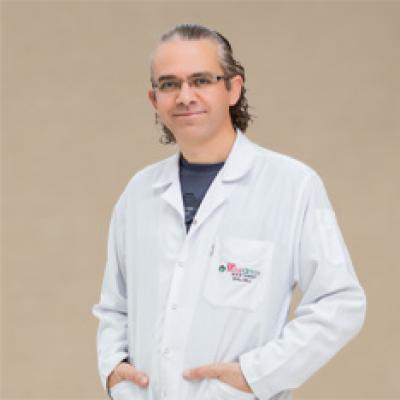CENGİZ GÜLER