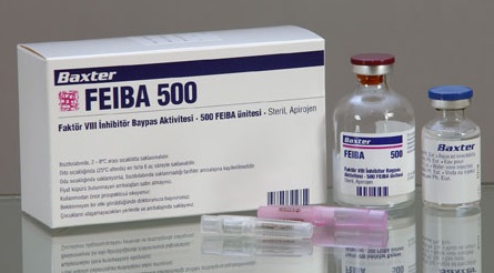 Антиингибиторный коагулянтный комплекс. Фейба. Фейба инструкция. Фейба. Фейба.