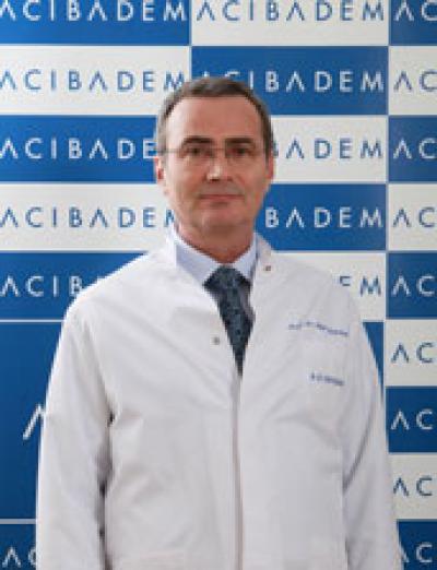 MÜFİT  KALELİOĞLU