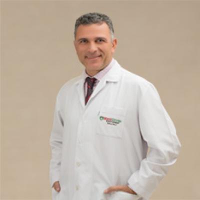 NECATİ VEDAT ERTEN