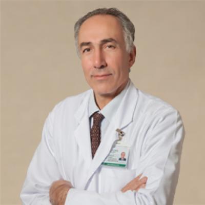 NURULLAH EDEBALİ