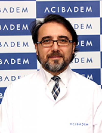 TAMER  ERDEM