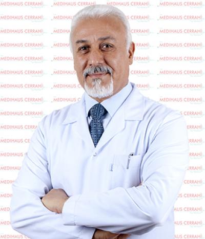 ABDURRAHMAN HÜSEYİNOĞLU
