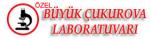 Adana Özel Büyük Çukurova Laboratuvarı