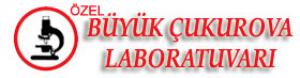  Adana Özel Büyük Çukurova Laboratuvarı