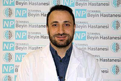 Ahmet  YILMAZ