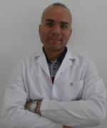 ALİ TUTUŞ
