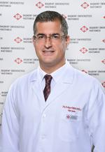 ALPER FINDIKCIOĞLU