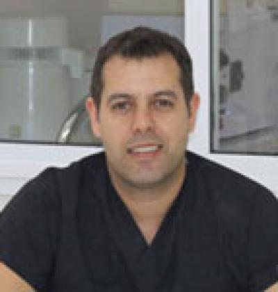 Altuğ  PINAR