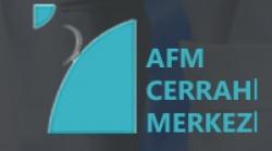  Ankara Özel Afm Güncel Genel Cerrahi Merkezi