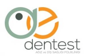  Ankara Özel Dentest Ağız ve Diş Sağlığı Polikliniği