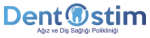 Ankara Özel Dentostim Ağız ve Diş Sağlığı Polikliniği