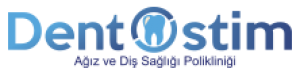  Ankara Özel Dentostim Ağız ve Diş Sağlığı Polikliniği