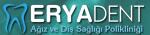 Ankara Özel Eryadent Ağız ve Diş Sağlığı Polikliniği