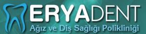  Ankara Özel Eryadent Ağız ve Diş Sağlığı Polikliniği