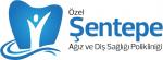 Ankara Özel Şentepe Ağız ve Diş Sağlığı Polikliniği