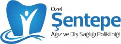  Ankara Özel Şentepe Ağız ve Diş Sağlığı Polikliniği
