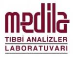 Antalya Özel Medila Tıbbi Analizler Laboratuvarı