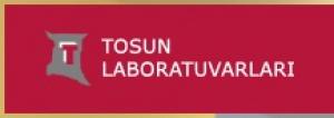  Antalya Özel Tosun Tıbbi Tahliller Laboratuvarı