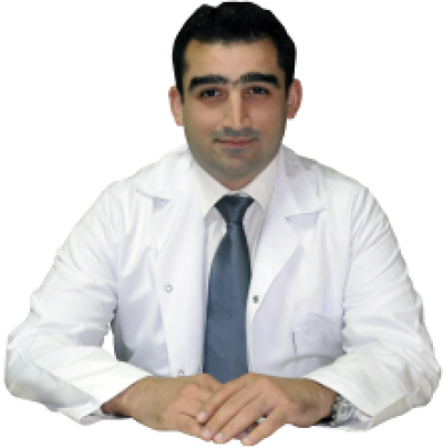 ARİF KOL