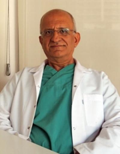 Atilla Tuygun