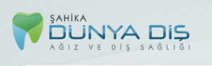  Aydın Özel Şahika Dünya Diş Sağlığı Merkezi