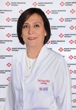 AYŞE ERBAY