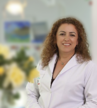 Azize Taplu