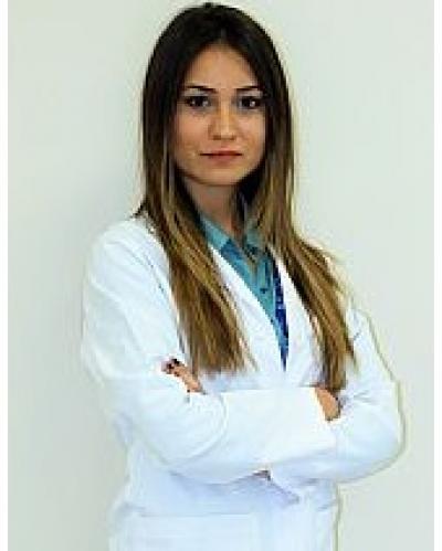 Bahar ZİNCİR